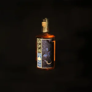 MEDUSA X PODERE BRICCOLA