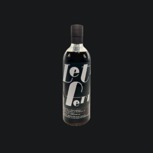 LETRO FERNET